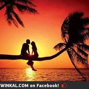 Meet your Posher, Jack